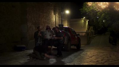 Click to view full size image
==============
173068--6649ac90-8993-475e-9009-ee742b5f2b92--bqbs--1276996-uptobox_002275.jpg 173068--6649ac90-8993-475e-9009-ee742b5f2b92--bqbs--1276996-uptobox_002275.jpg