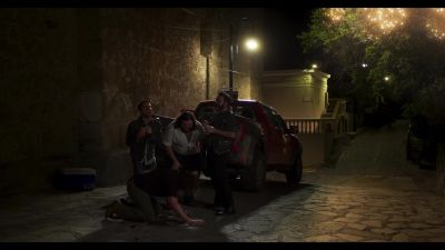 Click to view full size image
==============
173068--6649ac90-8993-475e-9009-ee742b5f2b92--bqbs--1276996-uptobox_002278.jpg 173068--6649ac90-8993-475e-9009-ee742b5f2b92--bqbs--1276996-uptobox_002278.jpg