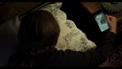 Click to view full size image
==============
173068--6649ac90-8993-475e-9009-ee742b5f2b92--bqbs--1276996-uptobox_002279.jpg 173068--6649ac90-8993-475e-9009-ee742b5f2b92--bqbs--1276996-uptobox_002279.jpg