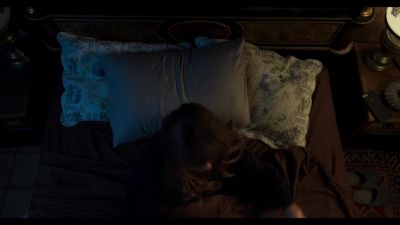 Click to view full size image
==============
173068--6649ac90-8993-475e-9009-ee742b5f2b92--bqbs--1276996-uptobox_002283.jpg 173068--6649ac90-8993-475e-9009-ee742b5f2b92--bqbs--1276996-uptobox_002283.jpg