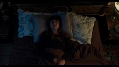 Click to view full size image
==============
173068--6649ac90-8993-475e-9009-ee742b5f2b92--bqbs--1276996-uptobox_002285.jpg 173068--6649ac90-8993-475e-9009-ee742b5f2b92--bqbs--1276996-uptobox_002285.jpg