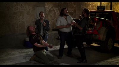 Click to view full size image
==============
173068--6649ac90-8993-475e-9009-ee742b5f2b92--bqbs--1276996-uptobox_002286.jpg 173068--6649ac90-8993-475e-9009-ee742b5f2b92--bqbs--1276996-uptobox_002286.jpg