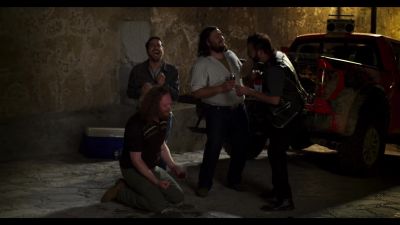 Click to view full size image
==============
173068--6649ac90-8993-475e-9009-ee742b5f2b92--bqbs--1276996-uptobox_002288.jpg 173068--6649ac90-8993-475e-9009-ee742b5f2b92--bqbs--1276996-uptobox_002288.jpg