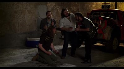 Click to view full size image
==============
173068--6649ac90-8993-475e-9009-ee742b5f2b92--bqbs--1276996-uptobox_002289.jpg 173068--6649ac90-8993-475e-9009-ee742b5f2b92--bqbs--1276996-uptobox_002289.jpg