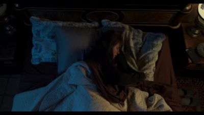 Click to view full size image
==============
173068--6649ac90-8993-475e-9009-ee742b5f2b92--bqbs--1276996-uptobox_002290.jpg 173068--6649ac90-8993-475e-9009-ee742b5f2b92--bqbs--1276996-uptobox_002290.jpg