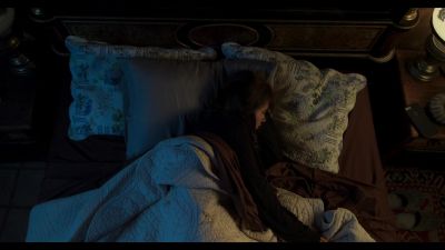 Click to view full size image
==============
173068--6649ac90-8993-475e-9009-ee742b5f2b92--bqbs--1276996-uptobox_002292.jpg 173068--6649ac90-8993-475e-9009-ee742b5f2b92--bqbs--1276996-uptobox_002292.jpg