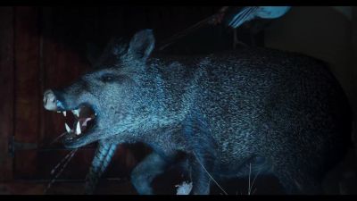 Click to view full size image
==============
173068--6649ac90-8993-475e-9009-ee742b5f2b92--bqbs--1276996-uptobox_002296.jpg 173068--6649ac90-8993-475e-9009-ee742b5f2b92--bqbs--1276996-uptobox_002296.jpg