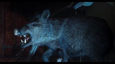 Click to view full size image
==============
173068--6649ac90-8993-475e-9009-ee742b5f2b92--bqbs--1276996-uptobox_002297.jpg 173068--6649ac90-8993-475e-9009-ee742b5f2b92--bqbs--1276996-uptobox_002297.jpg