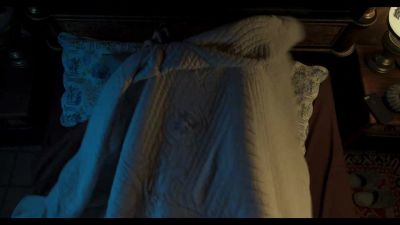 Click to view full size image
==============
173068--6649ac90-8993-475e-9009-ee742b5f2b92--bqbs--1276996-uptobox_002298.jpg 173068--6649ac90-8993-475e-9009-ee742b5f2b92--bqbs--1276996-uptobox_002298.jpg