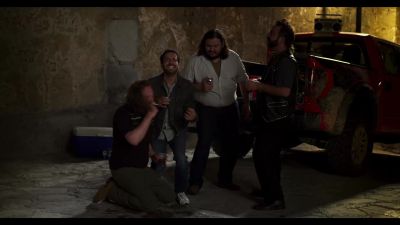 Click to view full size image
==============
173068--6649ac90-8993-475e-9009-ee742b5f2b92--bqbs--1276996-uptobox_002301.jpg 173068--6649ac90-8993-475e-9009-ee742b5f2b92--bqbs--1276996-uptobox_002301.jpg