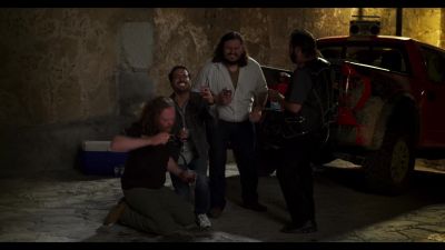 Click to view full size image
==============
173068--6649ac90-8993-475e-9009-ee742b5f2b92--bqbs--1276996-uptobox_002303.jpg 173068--6649ac90-8993-475e-9009-ee742b5f2b92--bqbs--1276996-uptobox_002303.jpg