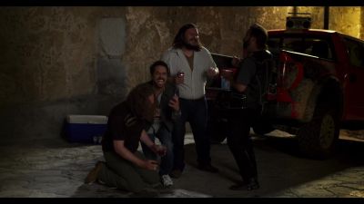 Click to view full size image
==============
173068--6649ac90-8993-475e-9009-ee742b5f2b92--bqbs--1276996-uptobox_002304.jpg 173068--6649ac90-8993-475e-9009-ee742b5f2b92--bqbs--1276996-uptobox_002304.jpg