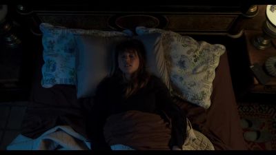 Click to view full size image
==============
173068--6649ac90-8993-475e-9009-ee742b5f2b92--bqbs--1276996-uptobox_002306.jpg 173068--6649ac90-8993-475e-9009-ee742b5f2b92--bqbs--1276996-uptobox_002306.jpg