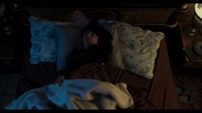 Click to view full size image
==============
173068--6649ac90-8993-475e-9009-ee742b5f2b92--bqbs--1276996-uptobox_002307.jpg 173068--6649ac90-8993-475e-9009-ee742b5f2b92--bqbs--1276996-uptobox_002307.jpg