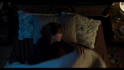 Click to view full size image
==============
173068--6649ac90-8993-475e-9009-ee742b5f2b92--bqbs--1276996-uptobox_002309.jpg 173068--6649ac90-8993-475e-9009-ee742b5f2b92--bqbs--1276996-uptobox_002309.jpg