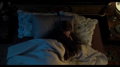 Click to view full size image
==============
173068--6649ac90-8993-475e-9009-ee742b5f2b92--bqbs--1276996-uptobox_002311.jpg 173068--6649ac90-8993-475e-9009-ee742b5f2b92--bqbs--1276996-uptobox_002311.jpg