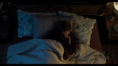 Click to view full size image
==============
173068--6649ac90-8993-475e-9009-ee742b5f2b92--bqbs--1276996-uptobox_002312.jpg 173068--6649ac90-8993-475e-9009-ee742b5f2b92--bqbs--1276996-uptobox_002312.jpg