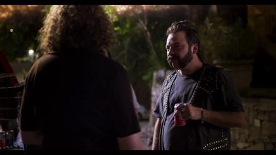 Click to view full size image
==============
173068--6649ac90-8993-475e-9009-ee742b5f2b92--bqbs--1276996-uptobox_002313.jpg 173068--6649ac90-8993-475e-9009-ee742b5f2b92--bqbs--1276996-uptobox_002313.jpg