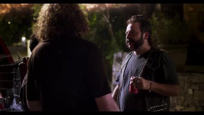 Click to view full size image
==============
173068--6649ac90-8993-475e-9009-ee742b5f2b92--bqbs--1276996-uptobox_002315.jpg 173068--6649ac90-8993-475e-9009-ee742b5f2b92--bqbs--1276996-uptobox_002315.jpg