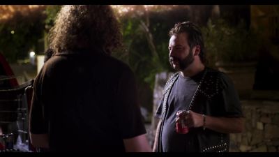 Click to view full size image
==============
173068--6649ac90-8993-475e-9009-ee742b5f2b92--bqbs--1276996-uptobox_002318.jpg 173068--6649ac90-8993-475e-9009-ee742b5f2b92--bqbs--1276996-uptobox_002318.jpg