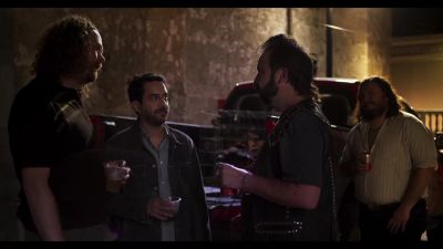 Click to view full size image
==============
173068--6649ac90-8993-475e-9009-ee742b5f2b92--bqbs--1276996-uptobox_002319.jpg 173068--6649ac90-8993-475e-9009-ee742b5f2b92--bqbs--1276996-uptobox_002319.jpg