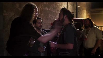 Click to view full size image
==============
173068--6649ac90-8993-475e-9009-ee742b5f2b92--bqbs--1276996-uptobox_002321.jpg 173068--6649ac90-8993-475e-9009-ee742b5f2b92--bqbs--1276996-uptobox_002321.jpg