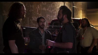 Click to view full size image
==============
173068--6649ac90-8993-475e-9009-ee742b5f2b92--bqbs--1276996-uptobox_002323.jpg 173068--6649ac90-8993-475e-9009-ee742b5f2b92--bqbs--1276996-uptobox_002323.jpg