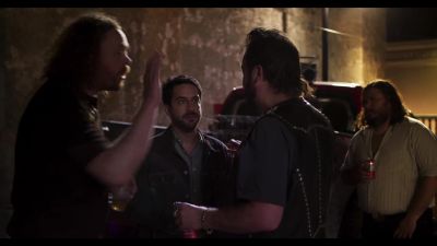 Click to view full size image
==============
173068--6649ac90-8993-475e-9009-ee742b5f2b92--bqbs--1276996-uptobox_002325.jpg 173068--6649ac90-8993-475e-9009-ee742b5f2b92--bqbs--1276996-uptobox_002325.jpg