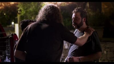 Click to view full size image
==============
173068--6649ac90-8993-475e-9009-ee742b5f2b92--bqbs--1276996-uptobox_002326.jpg 173068--6649ac90-8993-475e-9009-ee742b5f2b92--bqbs--1276996-uptobox_002326.jpg