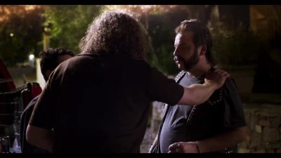 Click to view full size image
==============
173068--6649ac90-8993-475e-9009-ee742b5f2b92--bqbs--1276996-uptobox_002327.jpg 173068--6649ac90-8993-475e-9009-ee742b5f2b92--bqbs--1276996-uptobox_002327.jpg