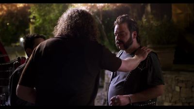 Click to view full size image
==============
173068--6649ac90-8993-475e-9009-ee742b5f2b92--bqbs--1276996-uptobox_002330.jpg 173068--6649ac90-8993-475e-9009-ee742b5f2b92--bqbs--1276996-uptobox_002330.jpg