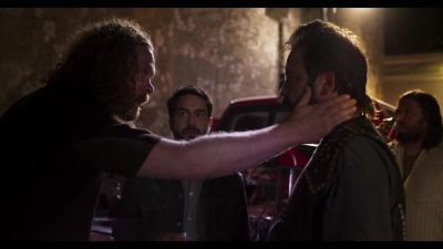 Click to view full size image
==============
173068--6649ac90-8993-475e-9009-ee742b5f2b92--bqbs--1276996-uptobox_002337.jpg 173068--6649ac90-8993-475e-9009-ee742b5f2b92--bqbs--1276996-uptobox_002337.jpg