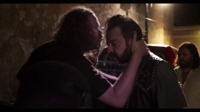 Click to view full size image
==============
173068--6649ac90-8993-475e-9009-ee742b5f2b92--bqbs--1276996-uptobox_002338.jpg 173068--6649ac90-8993-475e-9009-ee742b5f2b92--bqbs--1276996-uptobox_002338.jpg