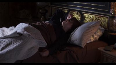 Click to view full size image
==============
173068--6649ac90-8993-475e-9009-ee742b5f2b92--bqbs--1276996-uptobox_002360.jpg 173068--6649ac90-8993-475e-9009-ee742b5f2b92--bqbs--1276996-uptobox_002360.jpg