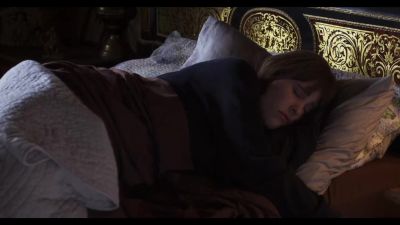 Click to view full size image
==============
173068--6649ac90-8993-475e-9009-ee742b5f2b92--bqbs--1276996-uptobox_002370.jpg 173068--6649ac90-8993-475e-9009-ee742b5f2b92--bqbs--1276996-uptobox_002370.jpg