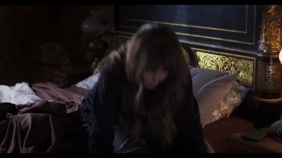 Click to view full size image
==============
173068--6649ac90-8993-475e-9009-ee742b5f2b92--bqbs--1276996-uptobox_002385.jpg 173068--6649ac90-8993-475e-9009-ee742b5f2b92--bqbs--1276996-uptobox_002385.jpg