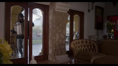 Click to view full size image
==============
173068--6649ac90-8993-475e-9009-ee742b5f2b92--bqbs--1276996-uptobox_002395.jpg 173068--6649ac90-8993-475e-9009-ee742b5f2b92--bqbs--1276996-uptobox_002395.jpg