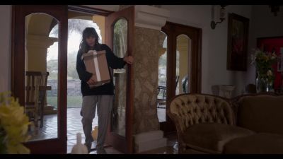 Click to view full size image
==============
173068--6649ac90-8993-475e-9009-ee742b5f2b92--bqbs--1276996-uptobox_002398.jpg 173068--6649ac90-8993-475e-9009-ee742b5f2b92--bqbs--1276996-uptobox_002398.jpg