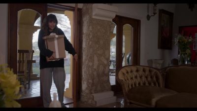 Click to view full size image
==============
173068--6649ac90-8993-475e-9009-ee742b5f2b92--bqbs--1276996-uptobox_002399.jpg 173068--6649ac90-8993-475e-9009-ee742b5f2b92--bqbs--1276996-uptobox_002399.jpg