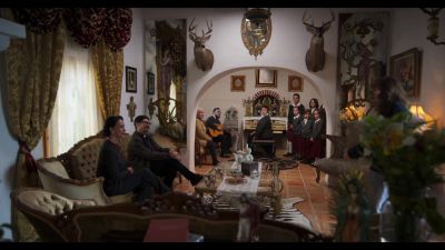 Click to view full size image
==============
173068--6649ac90-8993-475e-9009-ee742b5f2b92--bqbs--1276996-uptobox_002402.jpg 173068--6649ac90-8993-475e-9009-ee742b5f2b92--bqbs--1276996-uptobox_002402.jpg