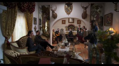 Click to view full size image
==============
173068--6649ac90-8993-475e-9009-ee742b5f2b92--bqbs--1276996-uptobox_002403.jpg 173068--6649ac90-8993-475e-9009-ee742b5f2b92--bqbs--1276996-uptobox_002403.jpg