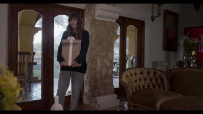 Click to view full size image
==============
173068--6649ac90-8993-475e-9009-ee742b5f2b92--bqbs--1276996-uptobox_002408.jpg 173068--6649ac90-8993-475e-9009-ee742b5f2b92--bqbs--1276996-uptobox_002408.jpg