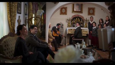 Click to view full size image
==============
173068--6649ac90-8993-475e-9009-ee742b5f2b92--bqbs--1276996-uptobox_002414.jpg 173068--6649ac90-8993-475e-9009-ee742b5f2b92--bqbs--1276996-uptobox_002414.jpg