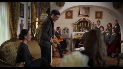 Click to view full size image
==============
173068--6649ac90-8993-475e-9009-ee742b5f2b92--bqbs--1276996-uptobox_002425.jpg 173068--6649ac90-8993-475e-9009-ee742b5f2b92--bqbs--1276996-uptobox_002425.jpg