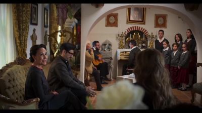 Click to view full size image
==============
173068--6649ac90-8993-475e-9009-ee742b5f2b92--bqbs--1276996-uptobox_002427.jpg 173068--6649ac90-8993-475e-9009-ee742b5f2b92--bqbs--1276996-uptobox_002427.jpg