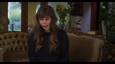 Click to view full size image
==============
173068--6649ac90-8993-475e-9009-ee742b5f2b92--bqbs--1276996-uptobox_002437.jpg 173068--6649ac90-8993-475e-9009-ee742b5f2b92--bqbs--1276996-uptobox_002437.jpg