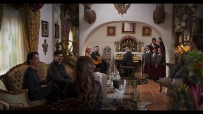 Click to view full size image
==============
173068--6649ac90-8993-475e-9009-ee742b5f2b92--bqbs--1276996-uptobox_002456.jpg 173068--6649ac90-8993-475e-9009-ee742b5f2b92--bqbs--1276996-uptobox_002456.jpg