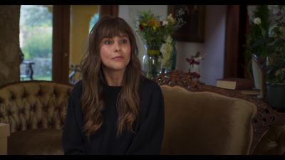 Click to view full size image
==============
173068--6649ac90-8993-475e-9009-ee742b5f2b92--bqbs--1276996-uptobox_002459.jpg 173068--6649ac90-8993-475e-9009-ee742b5f2b92--bqbs--1276996-uptobox_002459.jpg