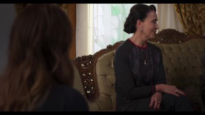 Click to view full size image
==============
173068--6649ac90-8993-475e-9009-ee742b5f2b92--bqbs--1276996-uptobox_002461.jpg 173068--6649ac90-8993-475e-9009-ee742b5f2b92--bqbs--1276996-uptobox_002461.jpg