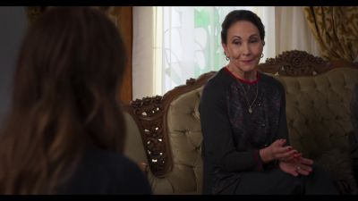 Click to view full size image
==============
173068--6649ac90-8993-475e-9009-ee742b5f2b92--bqbs--1276996-uptobox_002462.jpg 173068--6649ac90-8993-475e-9009-ee742b5f2b92--bqbs--1276996-uptobox_002462.jpg